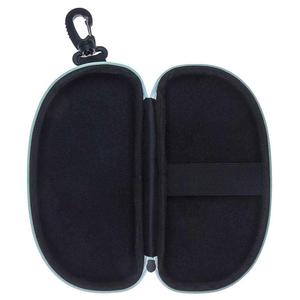 product/M/0/M0707 01 0 08W_1.jpg